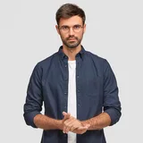 Craig Simpkin — Casino-Experte