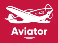 Aviator bei Monro Casino