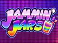 Jammin Jars bei Monro Casino