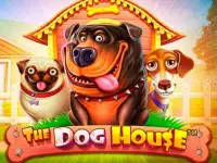 Dog House bei Monro Casino